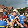 8.6.2008 SV Blau-Weiss Hochstedt feiert Aufstieg in die Stadtliga_134